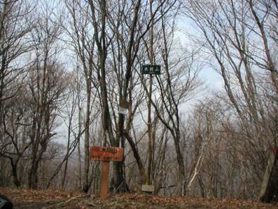 �؊��R�R��